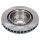 FEBI BILSTEIN 178233 Bremsscheibe