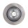 FEBI BILSTEIN 178233 Bremsscheibe