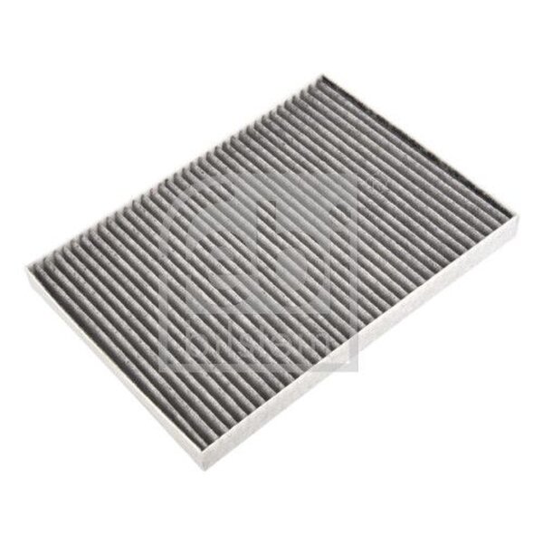 FEBI BILSTEIN 178273 Filter, Innenraumluft