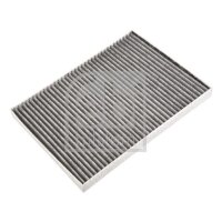 FEBI BILSTEIN 178273 Filter, Innenraumluft