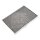 FEBI BILSTEIN 178273 Filter, Innenraumluft