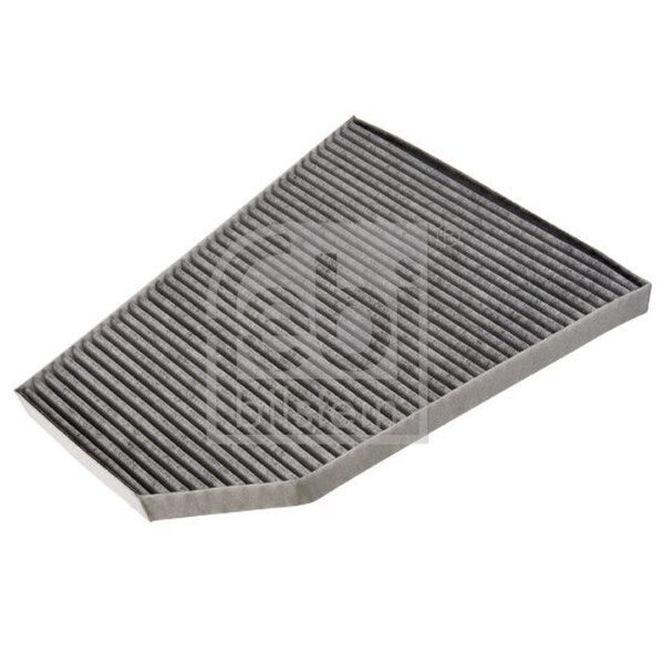 FEBI BILSTEIN 178280 Filter, Innenraumluft