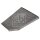FEBI BILSTEIN 178280 Filter, Innenraumluft