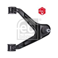 FEBI BILSTEIN 43658 Lenker, Radaufhängung