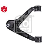 FEBI BILSTEIN 43659 Lenker, Radaufhängung
