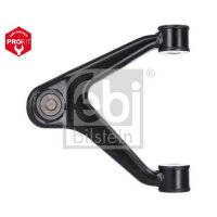 FEBI BILSTEIN 43659 Lenker, Radaufhängung