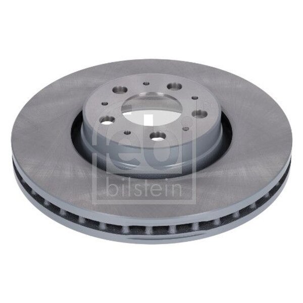 FEBI BILSTEIN 43926 Bremsscheibe