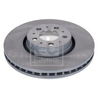 FEBI BILSTEIN 43926 Bremsscheibe