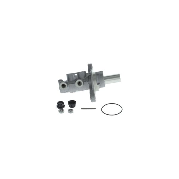BOSCH 0 204 864 D6K Hauptbremszylinder