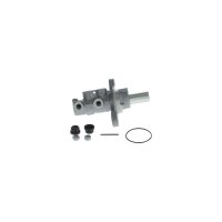 BOSCH 0 204 864 D6K Hauptbremszylinder