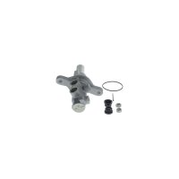 BOSCH 0 204 864 D6K Hauptbremszylinder