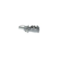 BOSCH 0 204 864 D6K Hauptbremszylinder