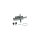 BOSCH 0 204 864 D6K Hauptbremszylinder