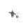 BOSCH 0 204 864 D6K Hauptbremszylinder