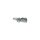 BOSCH 0 204 864 D6K Hauptbremszylinder