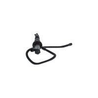 BOSCH 0 986 486 177 Geberzylinder, Kupplung