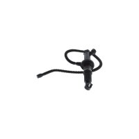 BOSCH 0 986 486 177 Geberzylinder, Kupplung