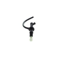 BOSCH 0 986 486 178 Geberzylinder, Kupplung