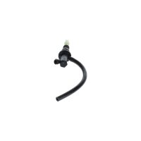 BOSCH 0 986 486 178 Geberzylinder, Kupplung