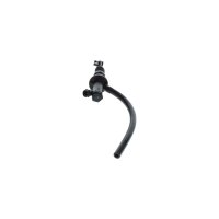 BOSCH 0 986 486 180 Geberzylinder, Kupplung