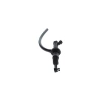 BOSCH 0 986 486 180 Geberzylinder, Kupplung