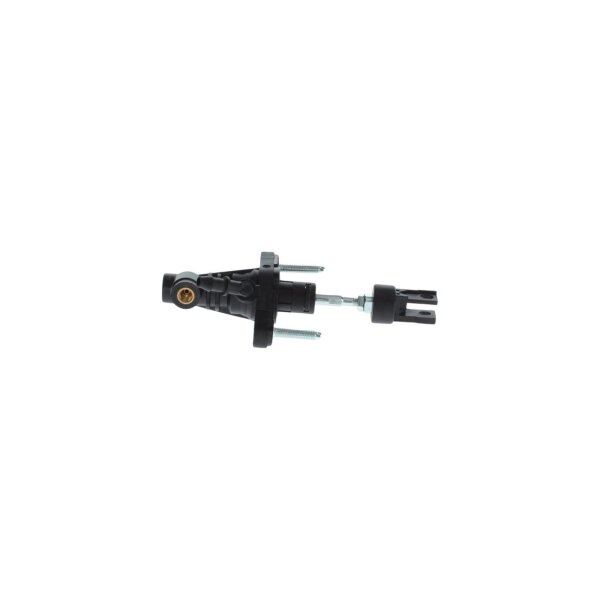 BOSCH 0 986 486 176 Geberzylinder, Kupplung
