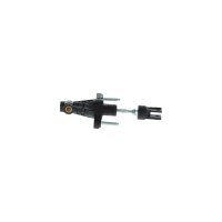 BOSCH 0 986 486 176 Geberzylinder, Kupplung