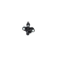 BOSCH 0 986 486 176 Geberzylinder, Kupplung