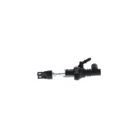 BOSCH 0 986 486 176 Geberzylinder, Kupplung