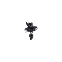 BOSCH 0 986 486 176 Geberzylinder, Kupplung