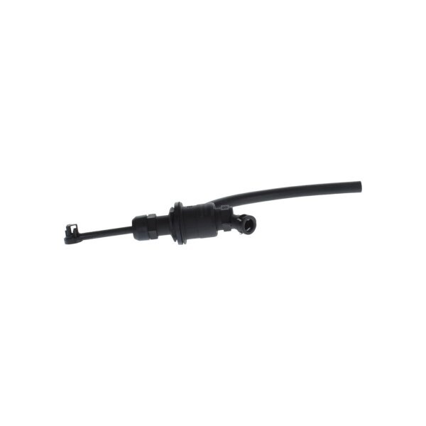 BOSCH 0 986 486 181 Geberzylinder, Kupplung