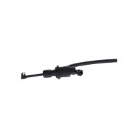 BOSCH 0 986 486 181 Geberzylinder, Kupplung