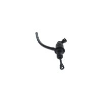 BOSCH 0 986 486 181 Geberzylinder, Kupplung