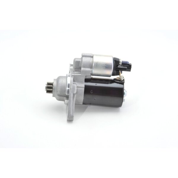 BOSCH 1 986 S00 789 Starter
