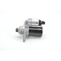 BOSCH 1 986 S00 789 Starter