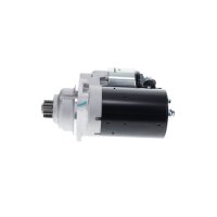 BOSCH 1 986 S00 789 Starter