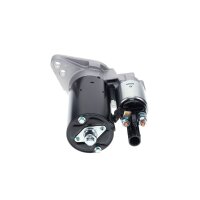 BOSCH 1 986 S00 789 Starter