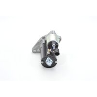 BOSCH 1 986 S00 789 Starter