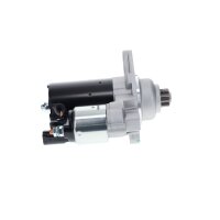 BOSCH 1 986 S00 789 Starter