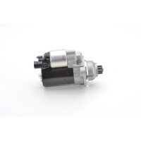 BOSCH 1 986 S00 789 Starter