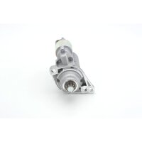 BOSCH 1 986 S00 789 Starter