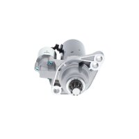 BOSCH 1 986 S00 789 Starter
