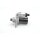 BOSCH 1 986 S00 789 Starter