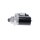 BOSCH 1 986 S00 789 Starter
