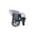 BOSCH 1 986 S00 789 Starter