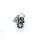 BOSCH 1 986 S00 789 Starter