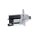 BOSCH 1 986 S00 789 Starter