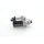 BOSCH 1 986 S00 789 Starter