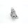 BOSCH 1 986 S00 789 Starter