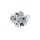 BOSCH 1 986 S00 789 Starter